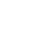 聖コスメティックス
