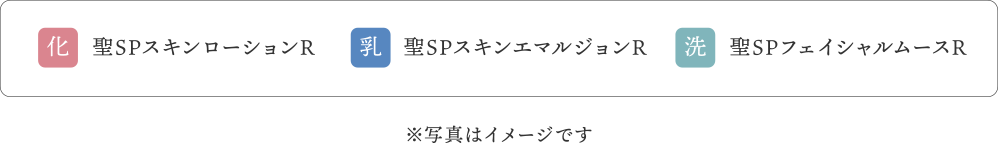 アラゲキクラゲエキス